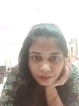 Snapshot of Farihasultana@xh chatting on September 2025 11:05:02 PM Farihasultanaxh online show from September 2025 11:05:02 PM
