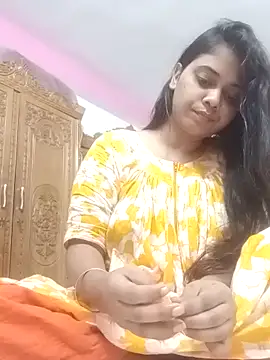 Snapshot of Farihasultana@xh chatting on September 2025 08:08:02 PM Farihasultanaxh online show from September 2025 08:08:02 PM