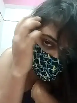 Snapshot of Farihasultana@xh chatting on September 2025 12:15:01 AM Farihasultanaxh online show from September 2025 12:15:01 AM