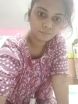 Snapshot of Farihasultana@xh chatting on October 2025 11:21:02 PM Farihasultanaxh online show from October 2025 11:21:02 PM