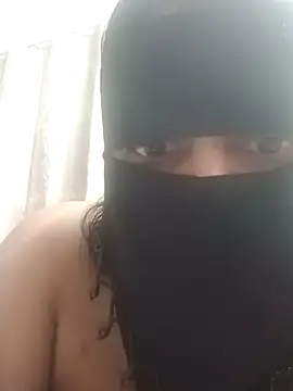 Snapshot of Farihasultana@xh chatting on October 2025 08:26:01 PM Farihasultanaxh online show from October 2025 08:26:01 PM