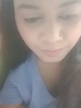 Snapshot of Farihasultana@xh chatting on October 2025 05:59:02 PM Farihasultanaxh online show from October 2025 05:59:02 PM