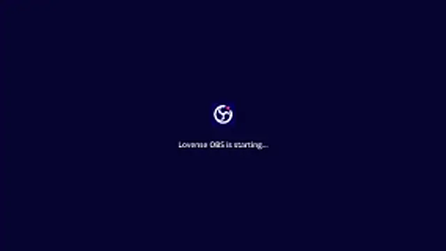 Snapshot of SweetBella95_ chatting on March 2026 12:50:01 AM SweetBella95 online show from March 2026 12:50:01 AM