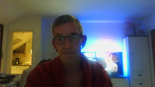 Kevinhot38 online show from October 2025 07:29:02 PM