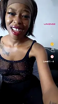 Snapshot of dark_honeyx26 chatting on July 2026 08:20:02 AM dark honeyx26 online show from July 2026 08:20:02 AM