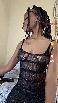 Snapshot of dark_honeyx26 chatting on July 2026 09:24:01 AM dark honeyx26 online show from July 2026 09:24:01 AM