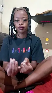 Snapshot of dark_honeyx26 chatting on July 2026 02:58:02 AM dark honeyx26 online show from July 2026 02:58:02 AM