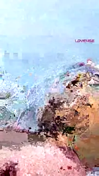 Snapshot of dark_honeyx26 chatting on July 2026 08:12:02 AM dark honeyx26 online show from July 2026 08:12:02 AM
