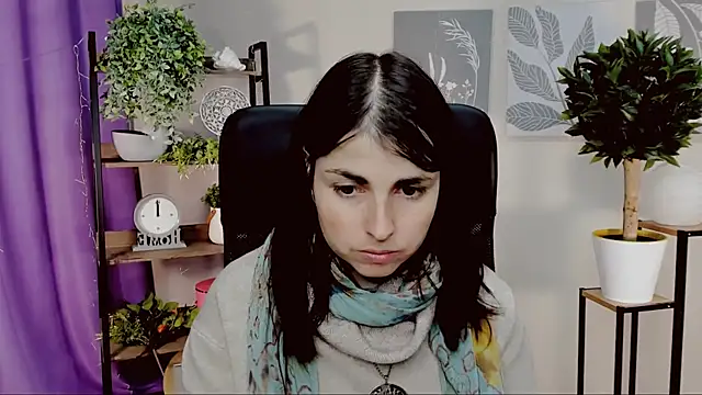 MartaEdams online show from March 2026 06:28:02 AM