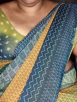 Mia-Telugu online show from December 2025 03:33:02 AM