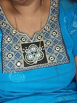 Mia-Telugu online show from February 2026 04:20:01 AM