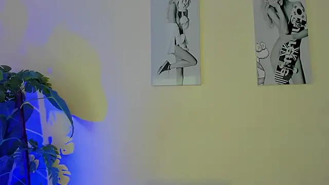 SamayRyann online show from December 2025 01:20:01 PM