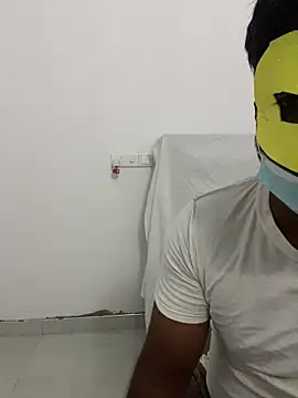 venom-172 online show from December 2025 05:43:02 PM