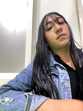 miaa scott7 online show from September 2025 12:27:02 PM