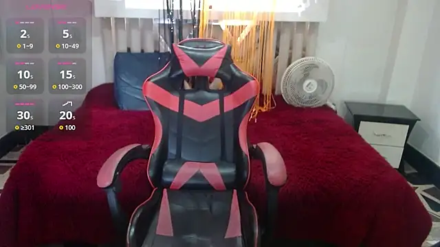 miaa scott7 online show from November 2025 12:58:02 PM