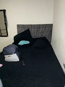 miaa scott7 online show from February 2026 10:30:01 AM