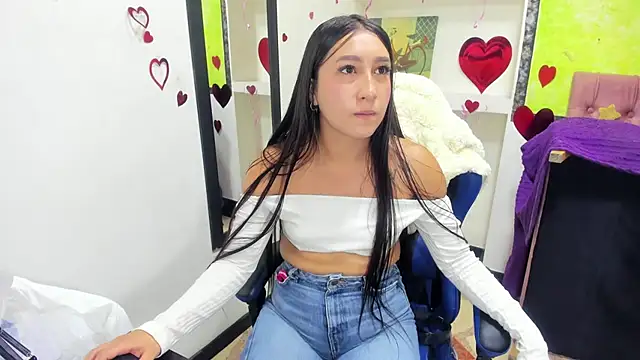 miaa scott7 online show from March 2026 07:21:02 PM