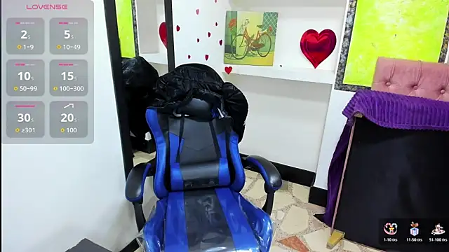 miaa scott7 online show from March 2026 07:03:02 PM