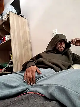 wolfsexmxn online show from September 2025 06:35:02 PM