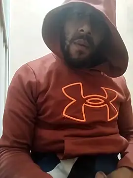 wolfsexmxn online show from November 2025 09:15:01 AM