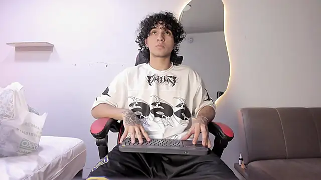 JackesTaylor online show from February 2026 05:00:01 AM