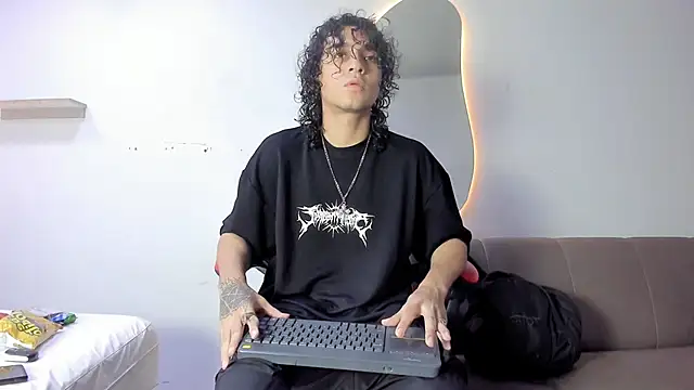 JackesTaylor online show from March 2026 05:34:01 AM