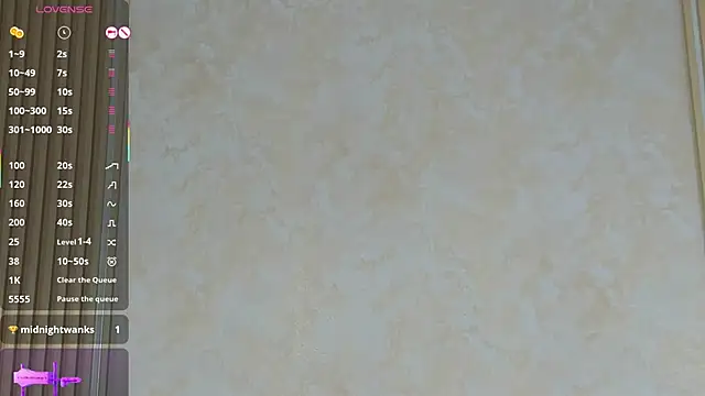 Snapshot of ZOEBARLOWE chatting on September 2025 03:08:02 AM ZOEBARLOWE online show from September 2025 03:08:02 AM