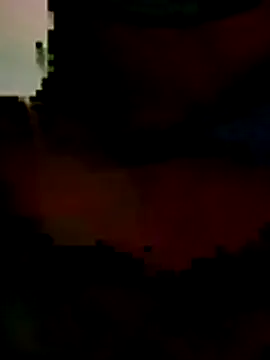 Lissa Sexyy online show from November 2025 06:12:02 AM