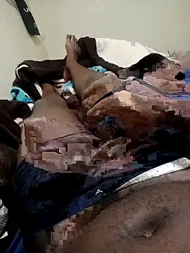 zulujhgfgghjj online show from October 2025 10:51:02 PM