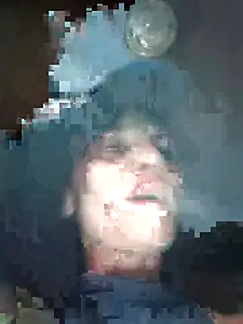 Snapshot of Samy_Hoops chatting on March 2026 01:07:02 AM Samy Hoops online show from March 2026 01:07:02 AM