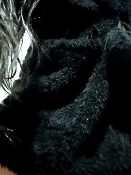 Snapshot of Samy_Hoops chatting on March 2026 01:01:02 AM Samy Hoops online show from March 2026 01:01:02 AM