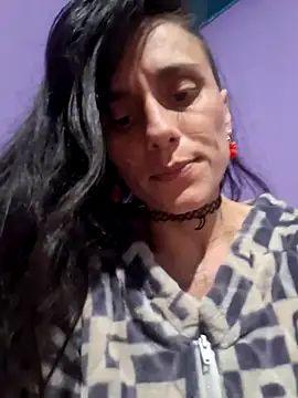 Snapshot of Samy_Hoops chatting on March 2026 02:06:01 AM Samy Hoops online show from March 2026 02:06:01 AM