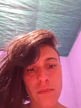 Snapshot of Samy_Hoops chatting on March 2026 11:04:01 AM Samy Hoops online show from March 2026 11:04:01 AM