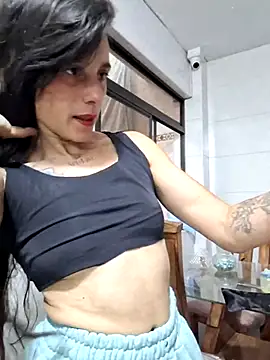 Snapshot of Samy_Hoops chatting on March 2026 11:35:01 AM Samy Hoops online show from March 2026 11:35:01 AM