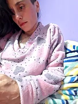 Snapshot of Samy_Hoops chatting on March 2026 01:42:01 AM Samy Hoops online show from March 2026 01:42:01 AM