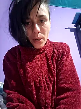 Snapshot of Samy_Hoops chatting on March 2026 11:03:01 AM Samy Hoops online show from March 2026 11:03:01 AM