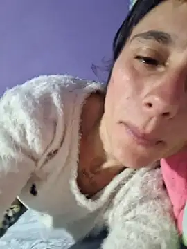 Snapshot of Samy_Hoops chatting on March 2026 11:47:02 AM Samy Hoops online show from March 2026 11:47:02 AM