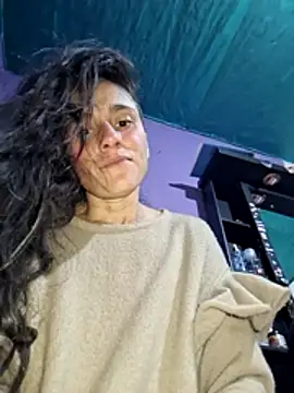 Snapshot of Samy_Hoops chatting on March 2026 11:38:01 AM Samy Hoops online show from March 2026 11:38:01 AM