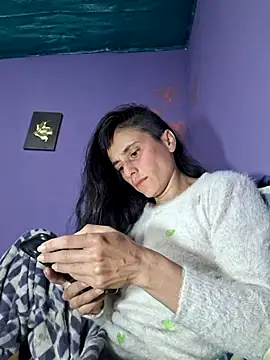 Snapshot of Samy_Hoops chatting on March 2026 11:05:02 AM Samy Hoops online show from March 2026 11:05:02 AM