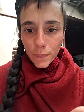 Snapshot of Samy_Hoops chatting on March 2026 12:16:02 PM Samy Hoops online show from March 2026 12:16:02 PM