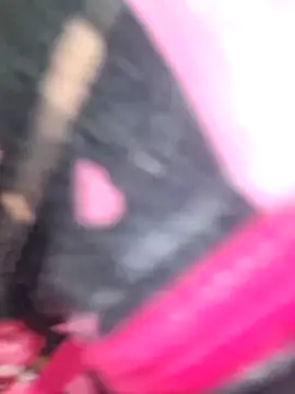 Snapshot of Samy_Hoops chatting on March 2026 02:49:02 PM Samy Hoops online show from March 2026 02:49:02 PM