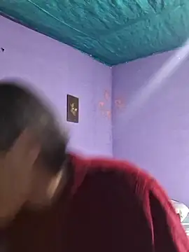 Snapshot of Samy_Hoops chatting on March 2026 11:43:01 AM Samy Hoops online show from March 2026 11:43:01 AM