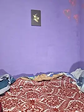 Snapshot of Samy_Hoops chatting on March 2026 11:21:01 AM Samy Hoops online show from March 2026 11:21:01 AM