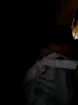 Snapshot of Samy_Hoops chatting on March 2026 11:27:02 PM Samy Hoops online show from March 2026 11:27:02 PM