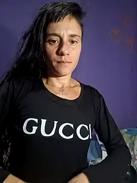 Snapshot of Samy_Hoops chatting on April 2026 11:40:02 AM Samy Hoops online show from April 2026 11:40:02 AM