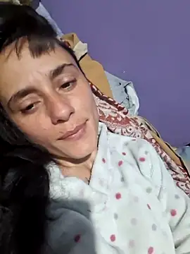 Snapshot of Samy_Hoops chatting on April 2026 12:05:02 PM Samy Hoops online show from April 2026 12:05:02 PM