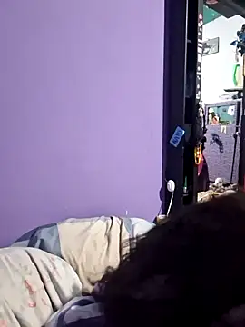 Snapshot of Samy_Hoops chatting on April 2026 12:05:02 PM Samy Hoops online show from April 2026 12:05:02 PM