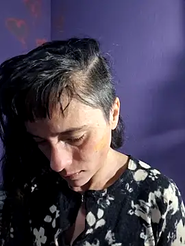 Snapshot of Samy_Hoops chatting on April 2026 11:48:01 AM Samy Hoops online show from April 2026 11:48:01 AM