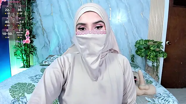 malek zark2 online show from November 2025 11:49:02 PM