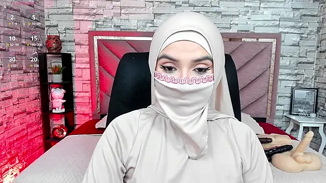 malek zark2 online show from January 2026 12:59:01 AM